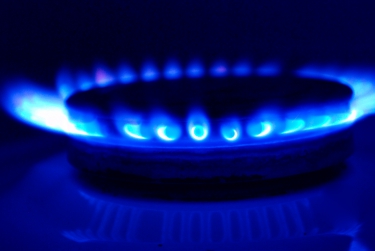 Nowa generacja butli gazowych